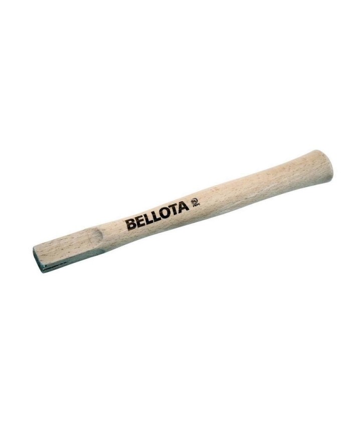 MANGO MARTILLO BELLOTA M8004-A