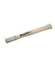 MANGO MAZA BELLOTA M5200-2 KGS. MADERA