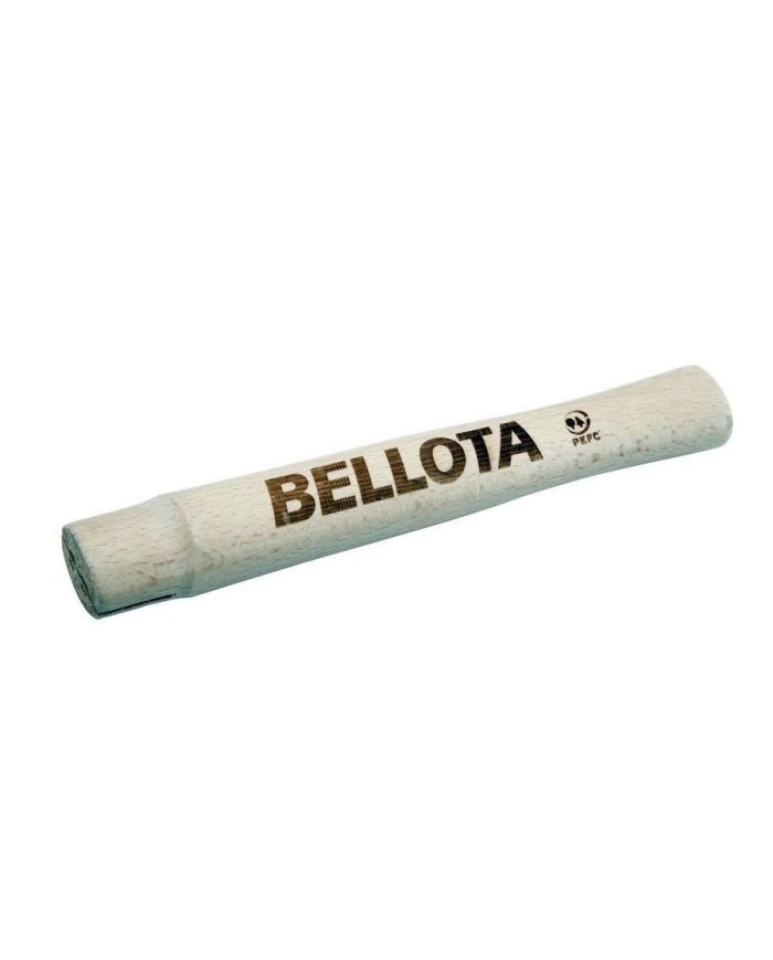 MANGO MACETA BELLOTA 5308-BN MODELO NUEVO