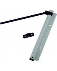 MUELLE BRAZO MC2 MICEL ORO