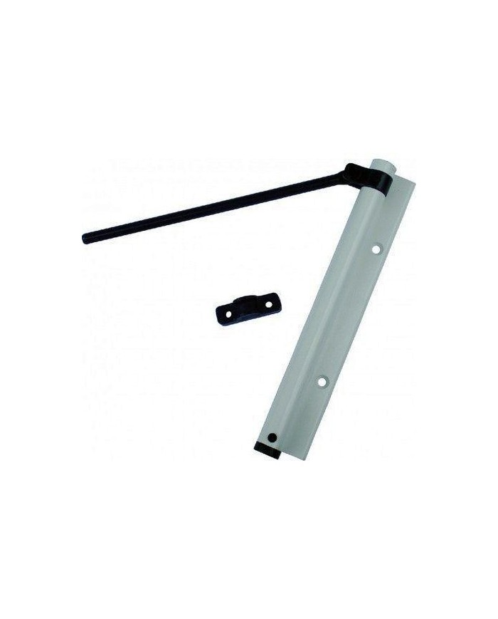 MUELLE BRAZO MC2 MICEL NEGRO