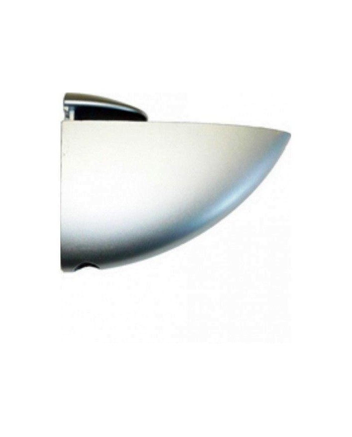 SOPORTE PELICANO SP4 75X65MM. CROMADO MICEL