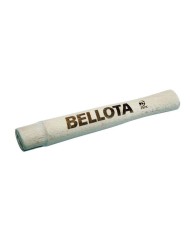MANGO ALCOTANA BELLOTA M5931-B N