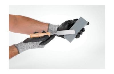 BLOQUE AFILAR KREATOR KRT452004 150X50X20 MM