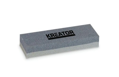 BLOQUE AFILAR KREATOR KRT452004 150X50X20 MM