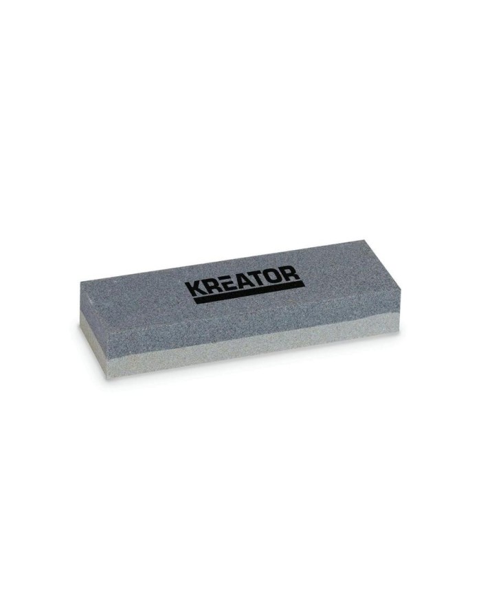 BLOQUE AFILAR KREATOR KRT452004 150X50X20MM. KRT452004