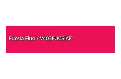 MARCADOR OBRA SPRAY 500ML. FUCSIA