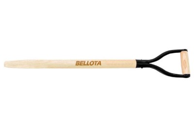 ASTIL BELLOTA HORCA M-901/75