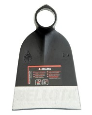 AZADA BELLOTA   2-B (M4)