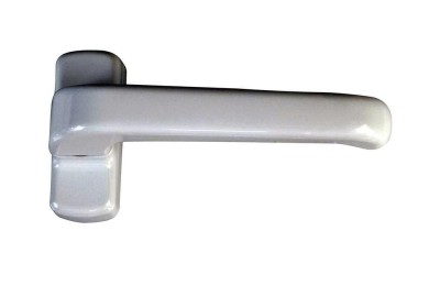 MANILLA EPSILON ALUMINIO BLANCA AMIG JUEGO