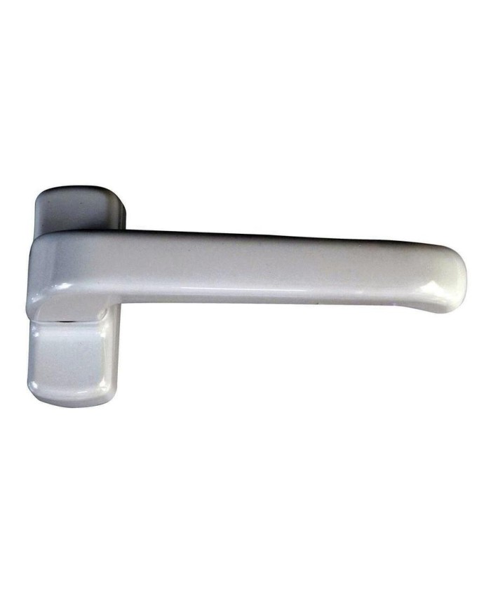 MANILLA EPSILON ALUMINIO BLANCA AMIG JUEGO