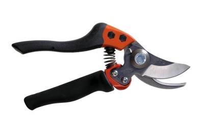 TIJERA PODAR BAHCO PXR-M3 +...