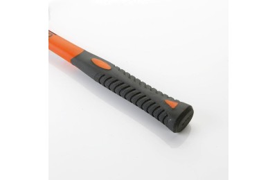 MARTILLO PEÑA ALYCO 20 MM. MANGO FIBRA