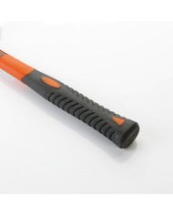 MARTILLO PEÑA ALYCO 20 MM. MANGO FIBRA