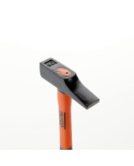 MARTILLO PEÑA ALYCO 20 MM. MANGO FIBRA