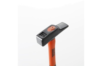 MARTILLO PEÑA ALYCO 20 MM. MANGO FIBRA