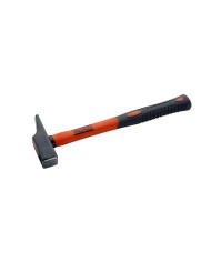 MARTILLO PEÑA ALYCO 20 MM. MANGO FIBRA