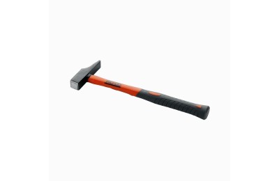 MARTILLO PEÑA ALYCO 20 MM....