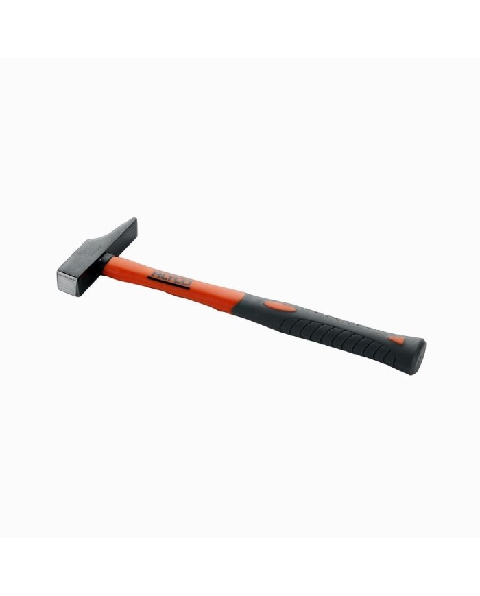 MARTILLO PEÑA ALYCO 20 MM. MANGO FIBRA