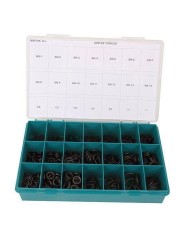 ESTUCHE MIRTAK JUNTAS PLANAS