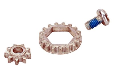 BLOQUEO PERNO CENTRAL R901P