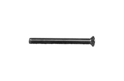 TORNILLO VALVULA MIRTAK ACERO INOXIDABLE 6X65