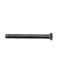 TERRAJAS FONTANERO KREATOR (JUEGO 20PZAS.) KRTH01001