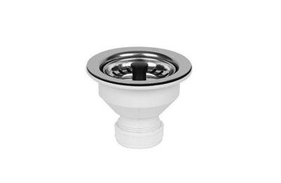 VALVULA CESTA TAPON MIRTAK TEKA