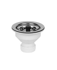 VALVULA CESTA TAPON MIRTAK TEKA