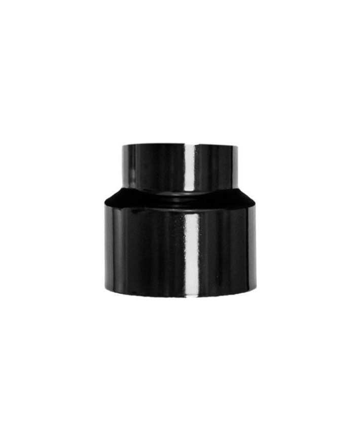 AMPLIACION TUBO VITRIFICADO 150-200MM.