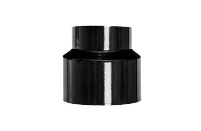 AMPLIACION TUBO VITRIFICADO 120-150MM.