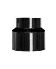 AMPLIACION TUBO VITRIFICADO 150-200MM.