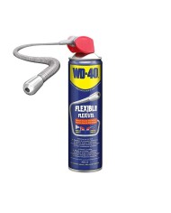 ACEITE LUBRICANTE 500ML. DOBLE ACCION WD40