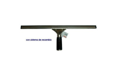 LIMPIACRISTALES PROFESIONAL...