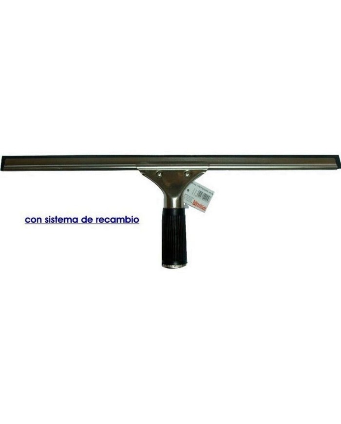 LIMPIACRISTALES PROFESIONAL 45 CMS. 8421531-09005-6