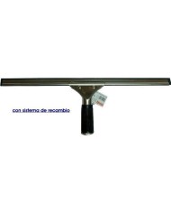 LIMPIACRISTALES PROFESIONAL 35 CMS.                   8421531-09004-9