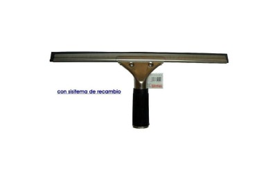 LIMPIACRISTALES PROFESIONAL...