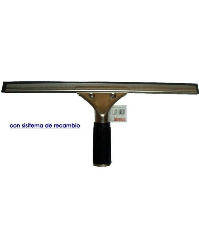 LIMPIACRISTALES PROFESIONAL 35 CMS.                   8421531-09004-9