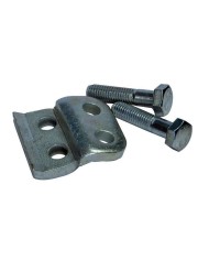 VENTOSA DOBLE KREATOR KRTH50402