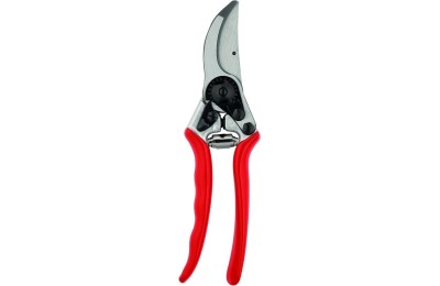 TIJERA PODAR FELCO 11
