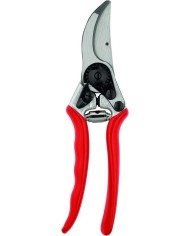 TIJERA PODA FELCO  2 11510001