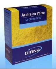 BUHO EOLICO AHUYENTADOR DE PAJAROS