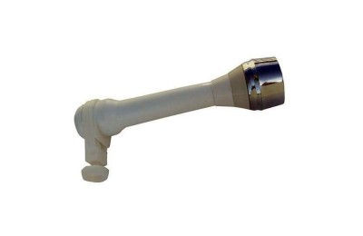 ATOMIZADOR LARGO MIRTAK PRESION