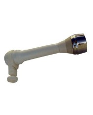 ATOMIZADOR CIS GRIFO ROSCA M-24/100 BLISTER