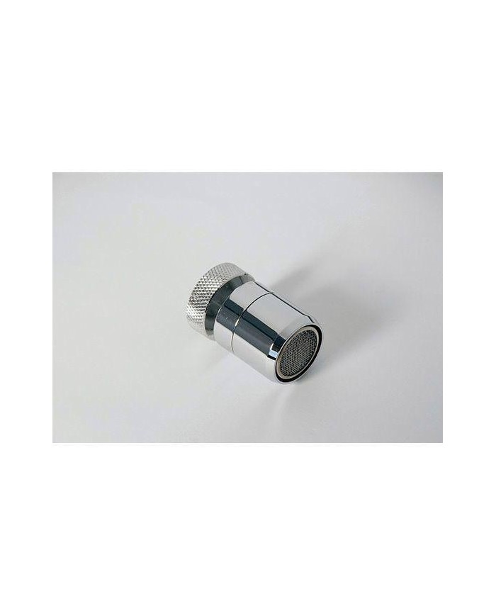 ATOMIZADOR MIRTAK ROTULA HEMBRA 24X100