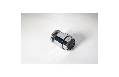 ATOMIZADOR ROTULA MIRTAK MACHO 24X100