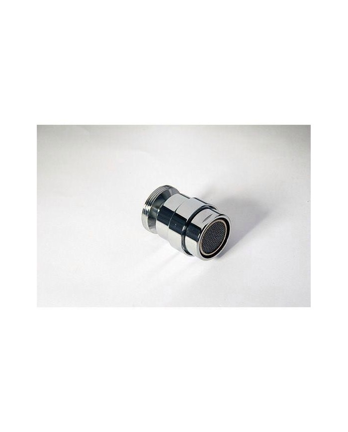 ATOMIZADOR MIRTAK ROTULA MACHO 24X100