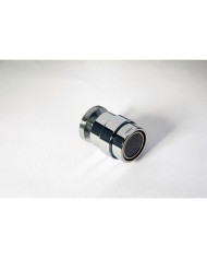 ATOMIZADOR MIRTAK ROTULA HEMBRA 24X100