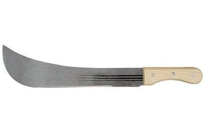 MACHETE BELLOTA 2600 350PA-16