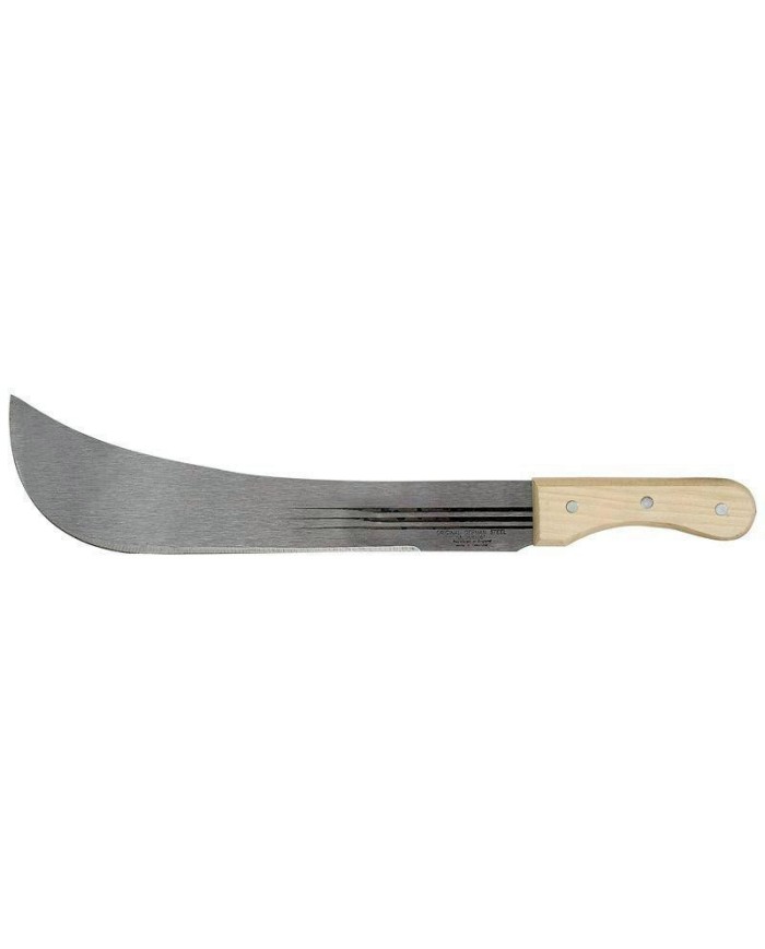 MACHETE BELLOTA 2600 350PA-16